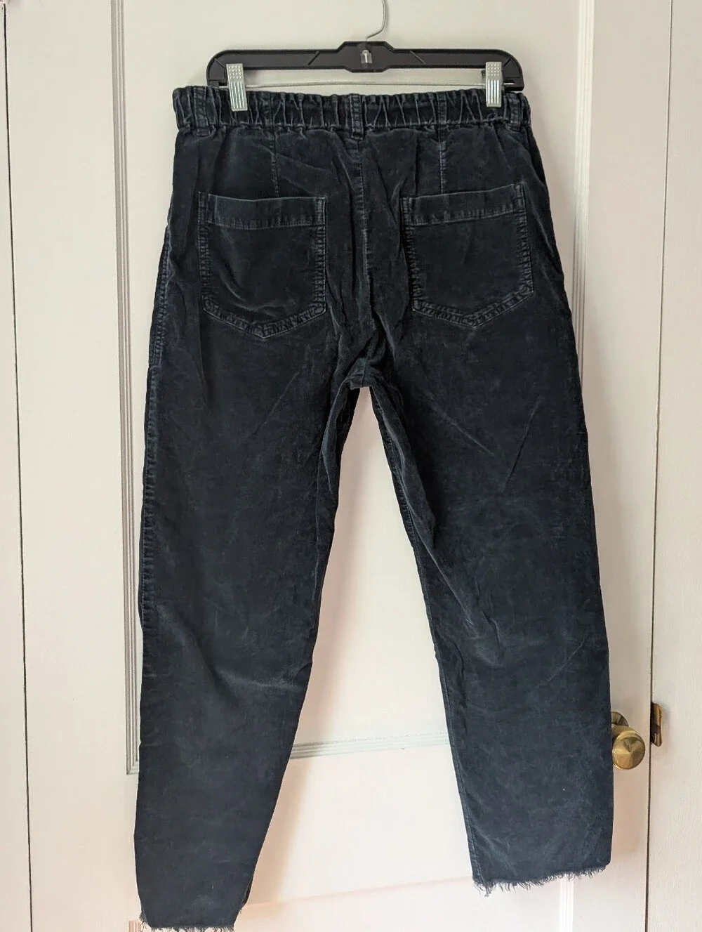 Free People super cute